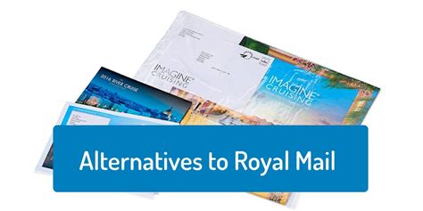 my hermes cheaper than royal mail|Eight Alternatives to Royal Mail .